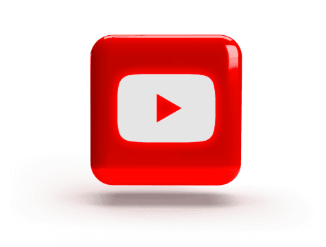 Youtube3DImage